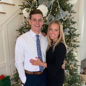 Meet your Posher, Cameron